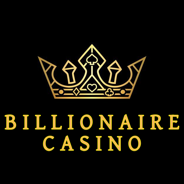 Billionaire Casino پاکستان